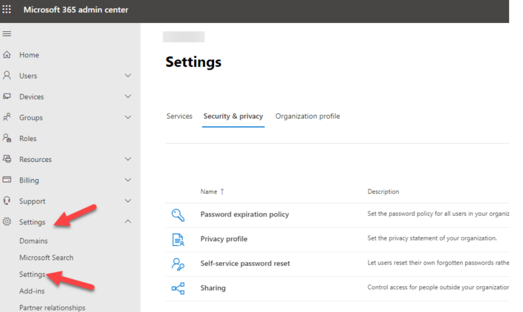 Securing Azure Active Directory - Gorelo